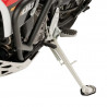 Kickstand enlargement Puig Yamaha Tenere 700 picture 2
