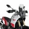 Protection de phare Puig Yamaha Ténéré 700 image 3
