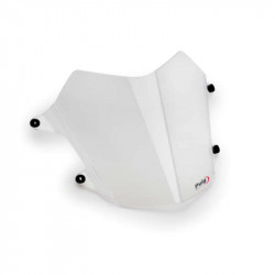 Protection de phare Puig Yamaha Ténéré 700 image 4