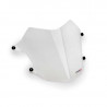 Protection de phare Puig Yamaha Ténéré 700 image 4