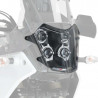 Protection de phare Puig Yamaha Ténéré 700 image 2