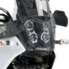 Protection de phare Puig Yamaha Ténéré 700 image 1