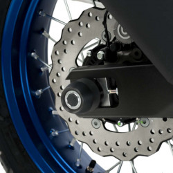 Swingarm guard Puig Yamaha Tenere 700 picture 1