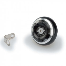 Track Puig Yamaha oil filler cap picture 4