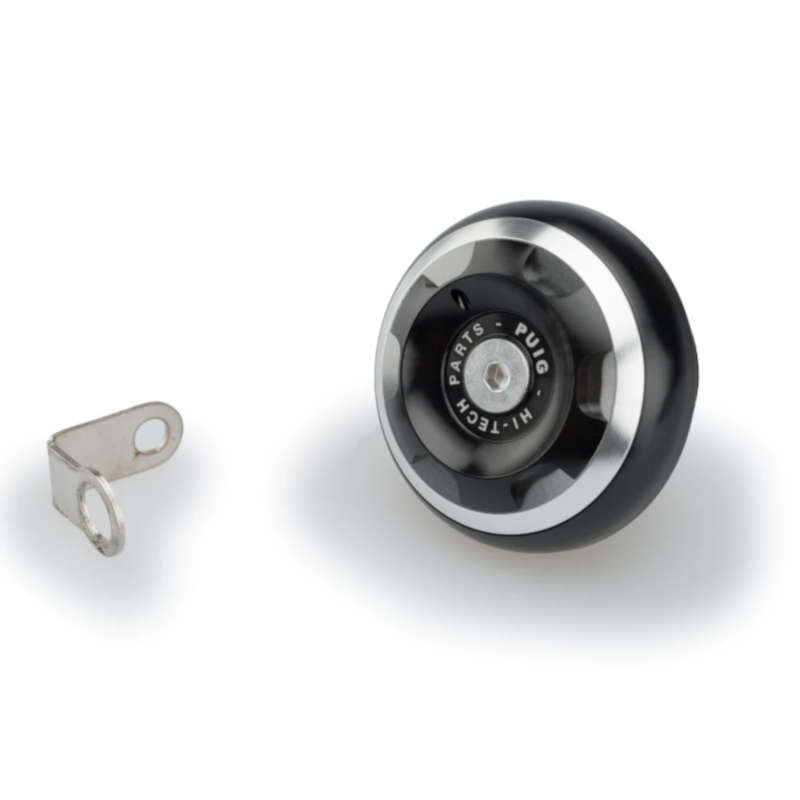 Track Puig Yamaha oil filler cap picture 4