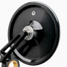 Motogadget mo.view rearview mirror classic 60 picture 4