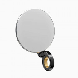Motogadget mo.view rearview mirror classic 60 picture 3