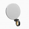 Motogadget mo.view rearview mirror classic 60 picture 3