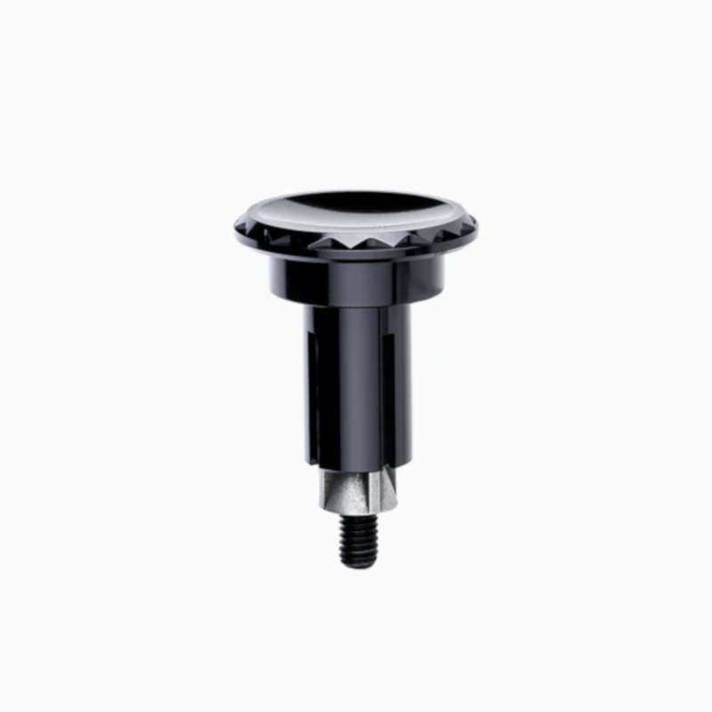 Adaptateur universel mo.view Motogadget image 1 Adaptateur universel mo.view Motogadget image 1