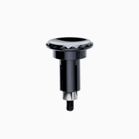 Adaptateur universel mo.view Motogadget image 1