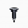 Adaptateur universel mo.view Motogadget image 1