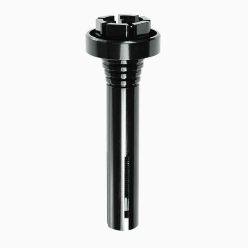 Adaptateur universel mo.view & mo.blaze Motogadget image 1 Adaptateur universel mo.view & mo.blaze Motogadget image 1