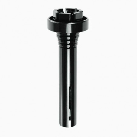 Adaptateur universel mo.view & mo.blaze Motogadget image 1
