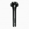 Adaptateur universel mo.view & mo.blaze Motogadget image 1