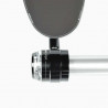 Adaptateur universel mo.view & mo.blaze Motogadget image 2