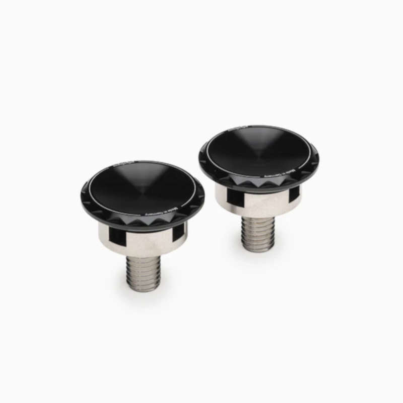 mo.view Motogadget BMW adapter - M10 image 1 mo.view Motogadget BMW adapter - M10 image 1