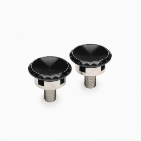 mo.view Motogadget BMW adapter - M10 image 1