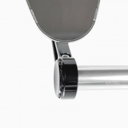 Adaptateur mo.view Motogadget BMW - M12 image 2