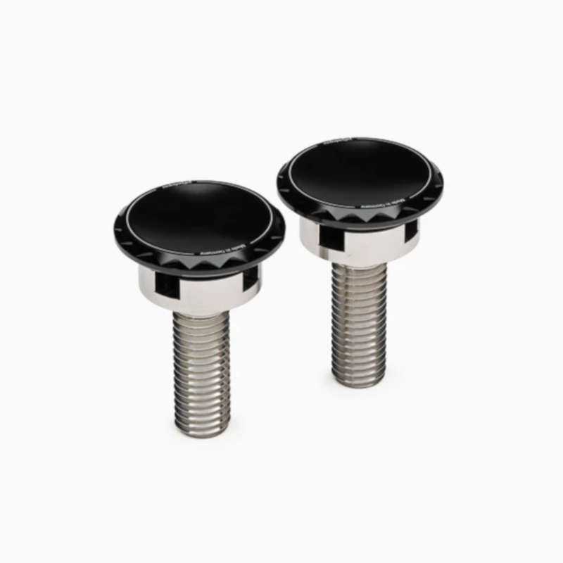 mo.view Motogadget BMW adapter - M12 picture 1 mo.view Motogadget BMW adapter - M12 picture 1