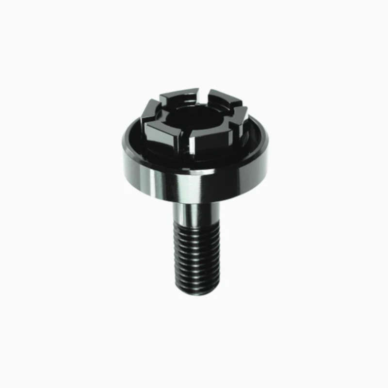 mo.view & mo.blaze Motogadget BMW adapter - M12 picture 1 mo.view & mo.blaze Motogadget BMW adapter - M12 picture 1