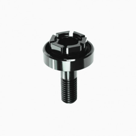 Adaptateur mo.view & mo.blaze Motogadget BMW - M12 image 1