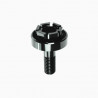 mo.view & mo.blaze Motogadget BMW adapter - M12 picture 1