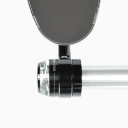 Adaptateur mo.view & mo.blaze Motogadget BMW - M12 image 2