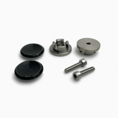 mo.view Motogadget Suzuki adapter picture 1