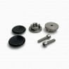mo.view Motogadget Suzuki adapter picture 1
