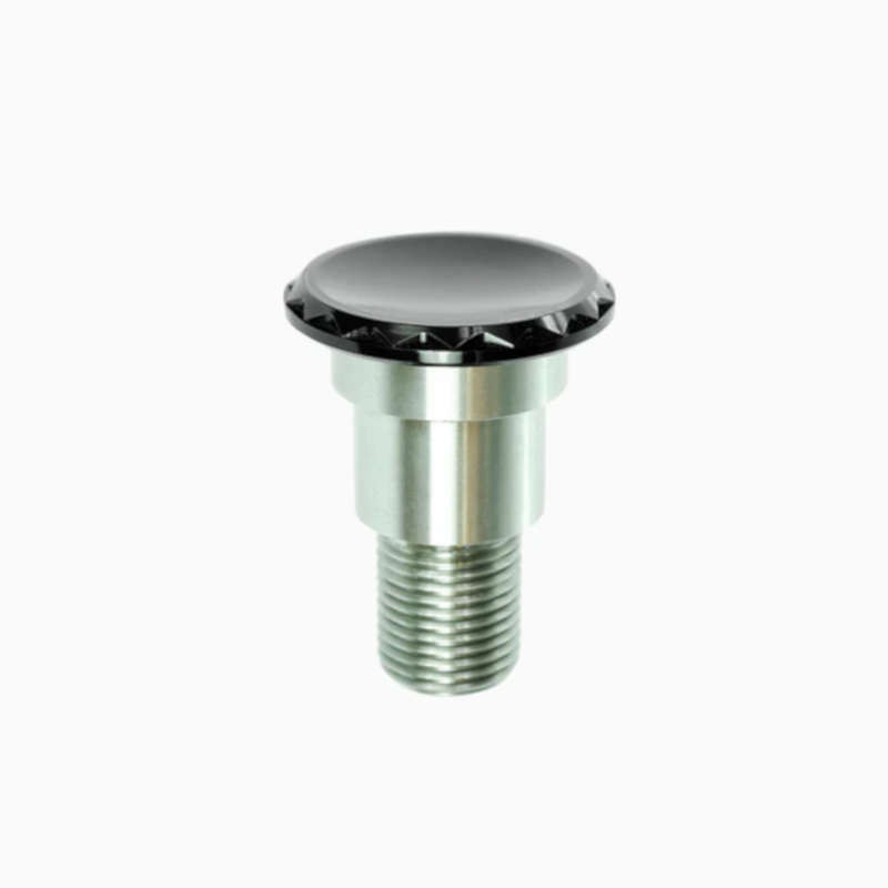mo.view Motogadget Yamaha adapter picture 1 mo.view Motogadget Yamaha adapter picture 1