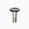 Adaptateur mo.view Motogadget Yamaha image 1