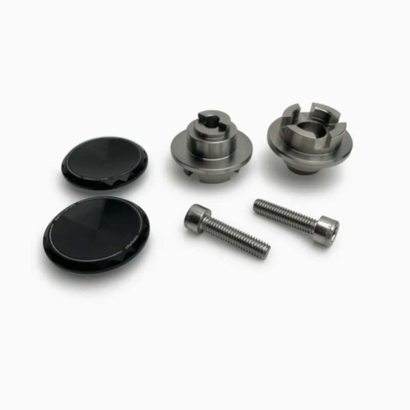mo.view Motogadget Honda adapter picture 1 mo.view Motogadget Honda adapter picture 1