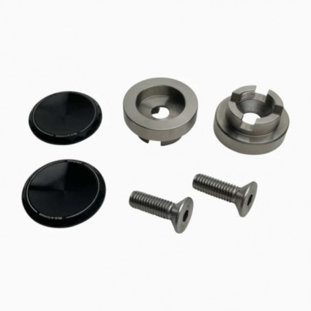mo.view Motogadget Kawasaki adapter picture 1