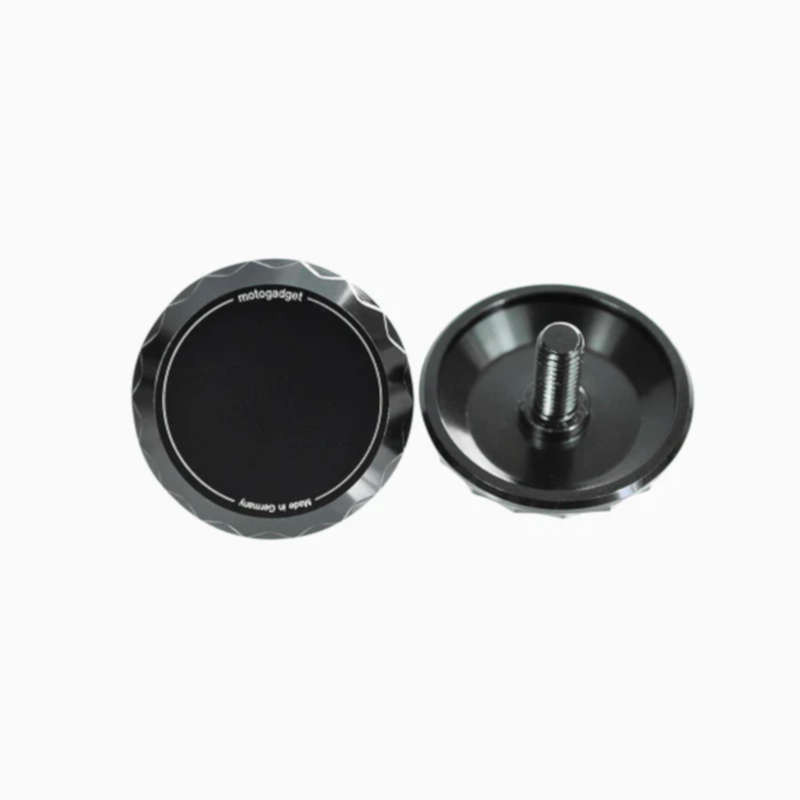 mo.view Motogadget Triumph adapter picture 1 mo.view Motogadget Triumph adapter picture 1