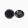 Adaptateur mo.view Motogadget Triumph image 1
