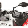 Hepco&Becker handle guard set Yamaha Tenere 700 World Raid & World Rally picture 3