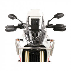 Hepco&Becker handle guard set Yamaha Tenere 700 World Raid & World Rally picture 2