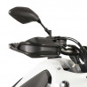 Hepco&Becker handle guard set Yamaha Tenere 700 picture 1