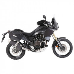 Anneau de réservoir BASIC Hepco&Becker Yamaha Ténéré 700 World Raid & World Rally image 2