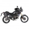 Anneau de réservoir BASIC Hepco&Becker Yamaha Ténéré 700 World Raid & World Rally image 2