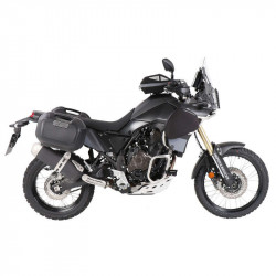Anneau de réservoir BASIC Hepco&Becker Yamaha Ténéré 700 World Raid & World Rally image 3