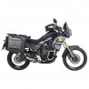 Anneau de réservoir BASIC Hepco&Becker Yamaha Ténéré 700 World Raid & World Rally image 4