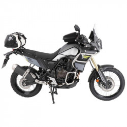 Extension de porte-bagages Hepco&Becker Yamaha Ténéré 700 World Raid & World Rally image 2