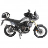 Extension de porte-bagages Hepco&Becker Yamaha Ténéré 700 World Raid & World Rally image 2