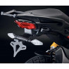 Support de plaque Evotech Performance Ducati Multistrada V4 RS image 2
