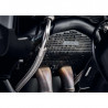 Grille de radiateur Evotech Performance Ducati Multistrada V4 RS image 3