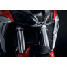 Grille de radiateur Evotech Performance Ducati Multistrada V4 RS image 4