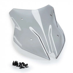 Sport Puig windshield BMW F 900 XR picture 2