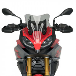 Sport Puig windshield BMW F 900 XR picture 3