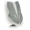 Pare-brise Touring Puig BMW F 900 XR image 3